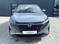 Nissan Qashqai 1.5 VC-T ePower Tekna Grijs - thumbnail 3