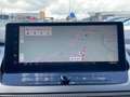 Nissan Qashqai 1.5 VC-T ePower Tekna Grijs - thumbnail 29