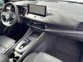 Nissan Qashqai 1.5 VC-T ePower Tekna Grijs - thumbnail 27
