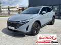 Nissan Qashqai 1.5 VC-T ePower Tekna Grijs - thumbnail 1