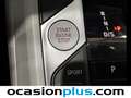 BMW 318 318dA Touring Gris - thumbnail 41