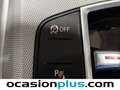 BMW 318 318dA Touring Gris - thumbnail 18