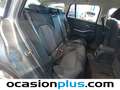 BMW 318 318dA Touring Gris - thumbnail 25