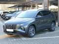 Hyundai TUCSON 1.6 T-GDi 48V-Hybrid 2WD Trend*KRELL*EL KLAPPE* Gris - thumbnail 1