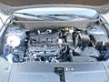 Hyundai TUCSON 1.6 T-GDi 48V-Hybrid 2WD Trend*KRELL*EL KLAPPE* Gris - thumbnail 15