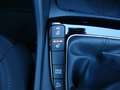 Hyundai TUCSON 1.6 T-GDi 48V-Hybrid 2WD Trend*KRELL*EL KLAPPE* Gris - thumbnail 13