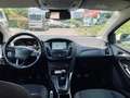 Ford Focus Titanium-Auto Ecole-New FAP Wit - thumbnail 9