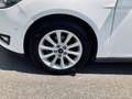 Ford Focus Titanium-Auto Ecole-New FAP Blanc - thumbnail 6