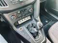 Ford Focus Titanium-Auto Ecole-New FAP Blanc - thumbnail 10