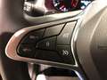 Renault Captur 1.3 TCe Business Edition Automatik  EU6d LED Klima Schwarz - thumbnail 15