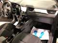 Renault Captur 1.3 TCe Business Edition Automatik  EU6d LED Klima Black - thumbnail 8
