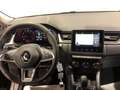 Renault Captur 1.3 TCe Business Edition Automatik  EU6d LED Klima Schwarz - thumbnail 11