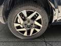 Opel Mokka 1.2 Turbo GS (EURO 6e) Schwarz - thumbnail 22