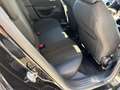 Opel Mokka 1.2 Turbo GS (EURO 6e) Schwarz - thumbnail 6