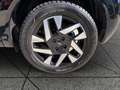 Opel Mokka 1.2 Turbo GS (EURO 6e) Schwarz - thumbnail 15
