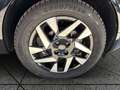 Opel Mokka 1.2 Turbo GS (EURO 6e) Schwarz - thumbnail 23