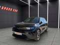 Opel Mokka 1.2 Turbo GS (EURO 6e) Schwarz - thumbnail 12