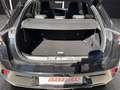 Opel Mokka 1.2 Turbo GS (EURO 6e) Schwarz - thumbnail 4