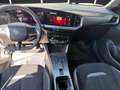 Opel Mokka 1.2 Turbo GS (EURO 6e) Schwarz - thumbnail 10