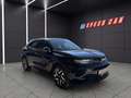 Opel Mokka 1.2 Turbo GS (EURO 6e) Schwarz - thumbnail 11