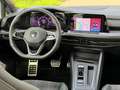 Volkswagen Golf GTD 2.0 TDI IQ Light/Pano/Automaat/Trekhaak/ Blanc - thumbnail 10