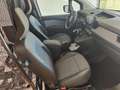 Renault Kangoo E-TECH 45 kwh-autonomia 300 km-prezzo + iva Blanc - thumbnail 10