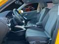 Audi Q2 design/Automatik/Navi/Sport Gelb - thumbnail 10
