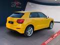 Audi Q2 design/Automatik/Navi/Sport Gelb - thumbnail 8