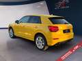 Audi Q2 design/Automatik/Navi/Sport Gelb - thumbnail 6