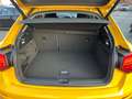 Audi Q2 design/Automatik/Navi/Sport Gelb - thumbnail 21