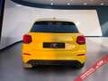 Audi Q2 design/Automatik/Navi/Sport Gelb - thumbnail 7