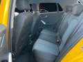 Audi Q2 design/Automatik/Navi/Sport Gelb - thumbnail 14