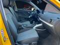 Audi Q2 design/Automatik/Navi/Sport Gelb - thumbnail 13