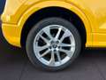 Audi Q2 design/Automatik/Navi/Sport Gelb - thumbnail 22