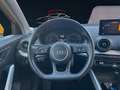 Audi Q2 design/Automatik/Navi/Sport Gelb - thumbnail 12