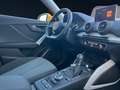Audi Q2 design/Automatik/Navi/Sport Gelb - thumbnail 11