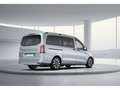 Mercedes-Benz Vito 116 CDI Kombi PRO Lang AHK 2,5t 8 Sitze LED Argent - thumbnail 11
