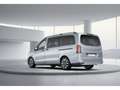 Mercedes-Benz Vito 116 CDI Kombi PRO Lang AHK 2,5t 8 Sitze LED Argent - thumbnail 15