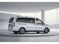 Mercedes-Benz Vito 116 CDI Kombi PRO Lang AHK 2,5t 8 Sitze LED Argent - thumbnail 10