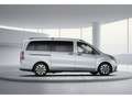 Mercedes-Benz Vito 116 CDI Kombi PRO Lang AHK 2,5t 8 Sitze LED Argent - thumbnail 9