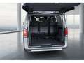 Mercedes-Benz Vito 116 CDI Kombi PRO Lang AHK 2,5t 8 Sitze Silber - thumbnail 21