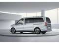 Mercedes-Benz Vito 116 CDI Kombi PRO Lang AHK 2,5t 8 Sitze LED Argent - thumbnail 16