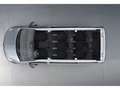 Mercedes-Benz Vito 116 CDI Kombi PRO Lang AHK 2,5t 8 Sitze Silber - thumbnail 24