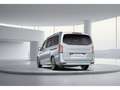 Mercedes-Benz Vito 116 CDI Kombi PRO Lang AHK 2,5t 8 Sitze Silber - thumbnail 14