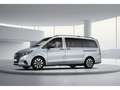 Mercedes-Benz Vito 116 CDI Kombi PRO Lang AHK 2,5t 8 Sitze Silber - thumbnail 19