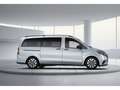 Mercedes-Benz Vito 116 CDI Kombi PRO Lang AHK 2,5t 8 Sitze LED Argent - thumbnail 8