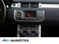 Land Rover Range Rover Evoque Pure 2.2 SD4 Scheckheftgepf. Grau - thumbnail 19