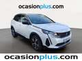 Peugeot 3008 1.2 S&S PureTech GT 130 Blanco - thumbnail 2
