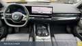 BMW i5 I5 A EDRIVE40 H/K elk.Sitzv. HUD 360° Schwarz - thumbnail 6