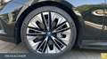 BMW i5 I5 A EDRIVE40 H/K elk.Sitzv. HUD 360° Schwarz - thumbnail 3